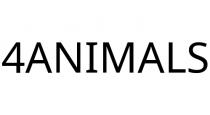 4ANIMALS