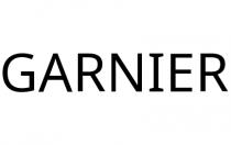 GARNIER