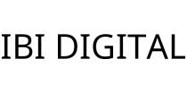 IBI DIGITAL