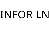 INFOR LN