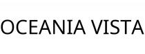 OCEANIA VISTA
