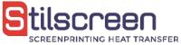 STILSCREEN SCREENPRINTING HEAT TRANSFER