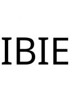 IBIE