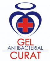 CURAT ANTIBACTERIAL