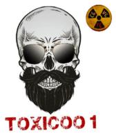 TOXICOO 1 CG VG TG
