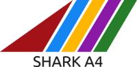 SHARK A4