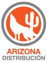 ARIZONA DISTRIBUCIÓN