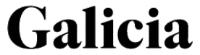 GALICIA