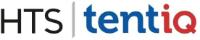 HTS TENTIQ