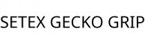 SETEX GECKO GRIP