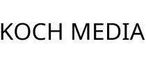 KOCH MEDIA