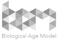 BIOLOGICAL AGE MODEL BAM
