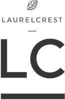 LAURELCREST LC