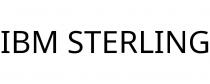 IBM STERLING