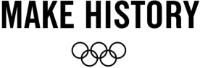 MAKE HISTORY