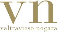 VN VALTRAVIESO NOGARA