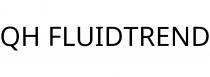 QH FLUIDTREND