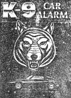 K9