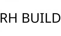 RH BUILD