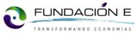 FUNDACIÓN E TRANSFORMANDO ECONOMÍAS