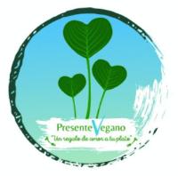 PRESENTE VEGANO 