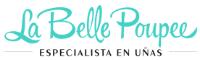 LA BELLE POUPEE ESPECIALISTA EN UÑAS