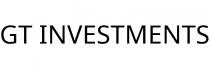 GT INVESTMENTS