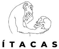 ÍTACAS