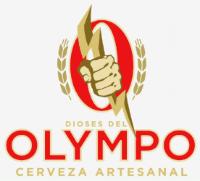 DIOSES DEL OLYMPO CERVEZA ARTESANAL