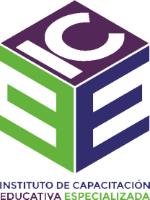 INSTITUTO DE CAPACITACIÓN EDUCATIVA ESPECIALIZADA ICEE