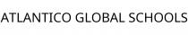 ATLANTICO GLOBAL SCHOOLS