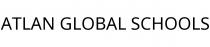 ATLAN GLOBAL SCHOOLS