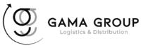 GAMA GROUP LOGISTICS & DISTRIBUTION