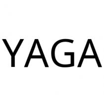 YAGA