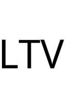 LTV