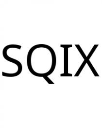 SQIX