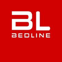 BL BEDLINE