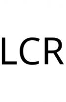 LCR