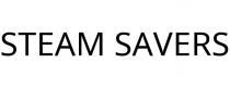 STEAM SAVERS