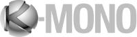 K-MONO