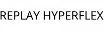 REPLAY HYPERFLEX