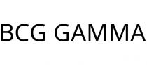 BCG GAMMA