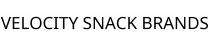 VELOCITY SNACK BRANDS