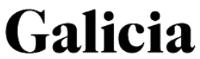 GALICIA