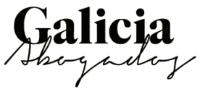 GALICIA ABOGADOS