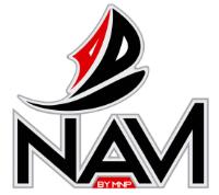 AD NAM BY MNP