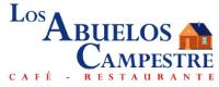 LOS ABUELOS CAMPESTRE