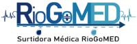 SURTIDORA MÉDICA RIOGOMED