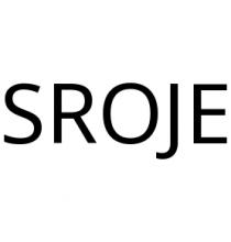 SROJE