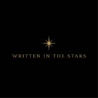 WRITTEN IN THE STARS